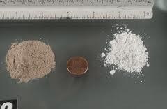 Những điều cần biết về Heroin